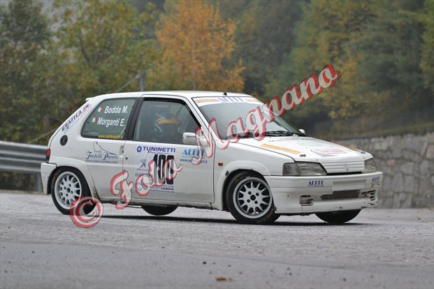DSC_4920.jpg